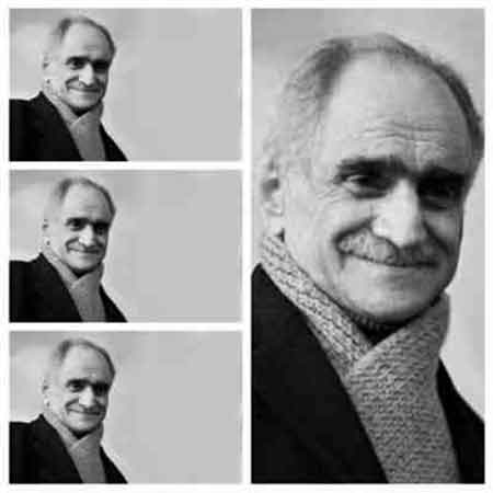 دانلود آهنگ تنهایمه تنهایمه فریدون پوررضا